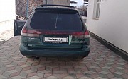 Subaru Legacy, 2 автомат, 1998, универсал Меркі