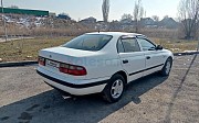 Toyota Carina E, 1.6 механика, 1994, седан Алматы