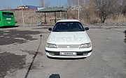 Toyota Carina E, 1.6 механика, 1994, седан Алматы