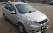 Chevrolet Nexia, 1.5 автомат, 2022, седан Алматы