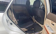 Lexus RX 350, 3.5 автомат, 2008, кроссовер Алматы