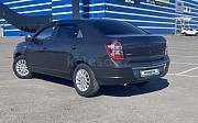 Ravon R4, 1.5 автомат, 2019, седан Қарағанды