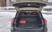 Infiniti QX50, 2.5 автомат, 2017, кроссовер Астана