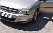 Opel Vectra, 1.8 механика, 2003, седан Теміртау