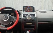 Renault Megane, 1.5 механика, 2008, универсал Алматы