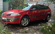 Renault Megane, 1.5 механика, 2008, универсал 