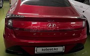 Hyundai Sonata, 1.6 автомат, 2021, седан Астана