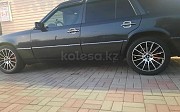 Mercedes-Benz E 280, 2.8 автомат, 1995, универсал 