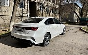 Kia Cerato, 1.6 автомат, 2021, седан Шымкент