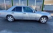 Mercedes-Benz E 220, 2.2 автомат, 1995, седан Қызылорда