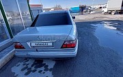 Mercedes-Benz E 220, 2.2 автомат, 1995, седан Қызылорда