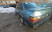 Volkswagen Passat, 1.8 механика, 1990, седан Костанай