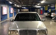 Mercedes-Benz E 280, 2.8 автомат, 1992, седан Шымкент