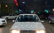 Mercedes-Benz E 280, 2.8 автомат, 1992, седан Шымкент