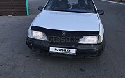 Opel Omega, 2 механика, 1990, седан Астана
