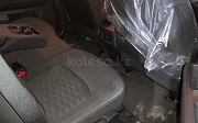 Nissan Pathfinder, 3.5 автомат, 2021, внедорожник Алматы