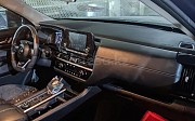 Nissan Pathfinder, 3.5 автомат, 2021, внедорожник Алматы