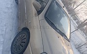 Kia Rio, 1.5 автомат, 2004, универсал 