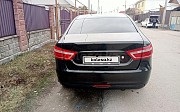 ВАЗ (Lada) Vesta, 1.6 механика, 2016, седан Алматы