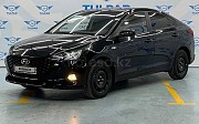 Hyundai Accent, 1.6 автомат, 2021, седан Алматы