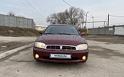 Kia Shuma, 1.6 автомат, 2003, лифтбек Алматы