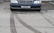 Mercedes-Benz S 320, 3.2 автомат, 1995, седан Астана