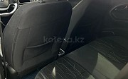 Kia Picanto, 1.2 автомат, 2013, хэтчбек Алматы