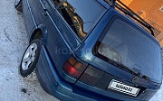 Volkswagen Passat, 1.9 механика, 1991, универсал Нұр-Сұлтан (Астана)