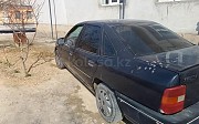 Opel Vectra, 1.6 механика, 1992, седан 