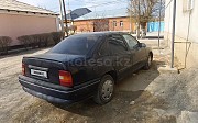 Opel Vectra, 1.6 механика, 1992, седан Туркестан