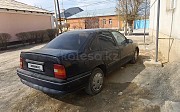 Opel Vectra, 1.6 механика, 1992, седан Түркістан