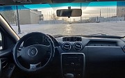 Renault Duster, 2 автомат, 2015, кроссовер Қарағанды