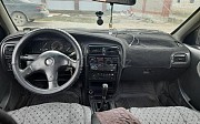 Nissan Primera, 2 механика, 1994, седан Алматы