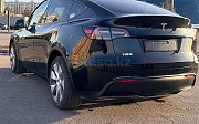 Tesla Model Y,  автомат, 2023, Нұр-Сұлтан (Астана)