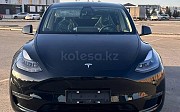 Tesla Model Y,  автомат, 2023, Нұр-Сұлтан (Астана)