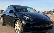 Tesla Model Y,  автомат, 2023, Нұр-Сұлтан (Астана)