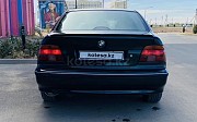 BMW 528, 2.8 автомат, 1996, седан Түркістан