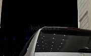 Honda Odyssey, 3.5 автомат, 2010, минивэн Актау