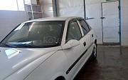 Opel Vectra, 2 автомат, 1999, седан Ақтөбе