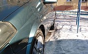 Nissan Primera, 1.8 автомат, 2002, седан Кокшетау