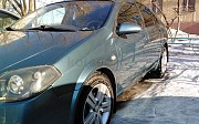 Nissan Primera, 1.8 автомат, 2002, седан Кокшетау