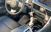 Lexus RX 300, 2 автомат, 2022, кроссовер Актау