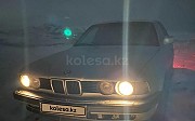 BMW 735, 3.4 механика, 1991, седан Өскемен