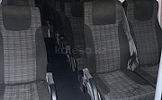 Mercedes-Benz Sprinter, 2.2 механика, 2017, микроавтобус Атырау