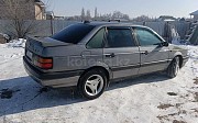 Volkswagen Passat, 1.8 механика, 1990, седан Кордай