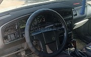 Volkswagen Passat, 1.8 механика, 1990, седан Кордай
