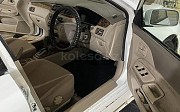 Mitsubishi Lancer, 1.8 автомат, 2002, седан Ақтөбе