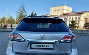 Lexus RX 350, 3.5 автомат, 2015, кроссовер Шымкент