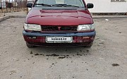 Mitsubishi Space Wagon, 2 механика, 1994, минивэн Алматы