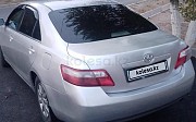 Toyota Camry, 2.4 автомат, 2008, седан Алматы